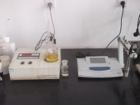 水分測(cè)定儀、PH值測(cè)定儀