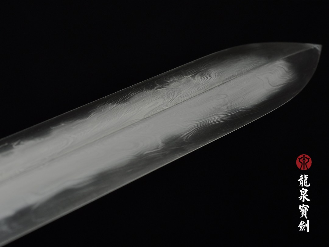 DSC_4293.JPG