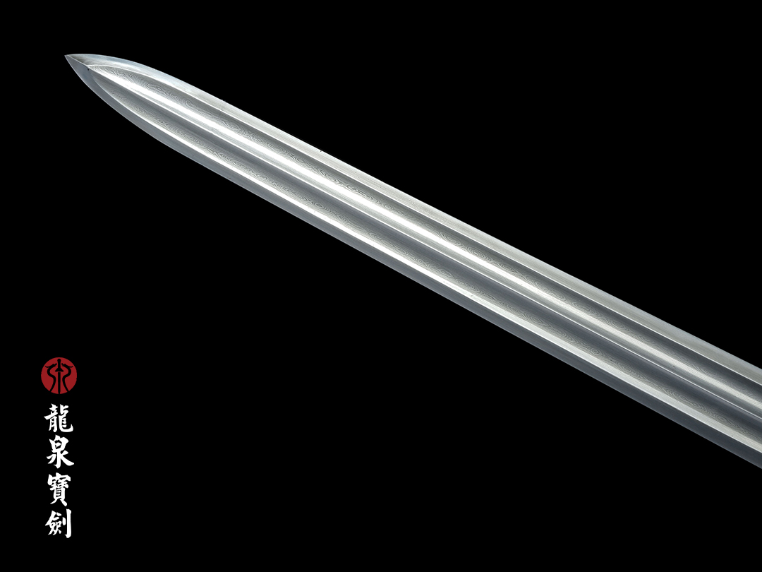 DSCF5915.jpg