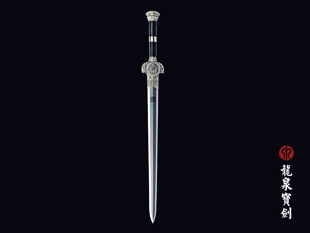 DSCF5870.jpg