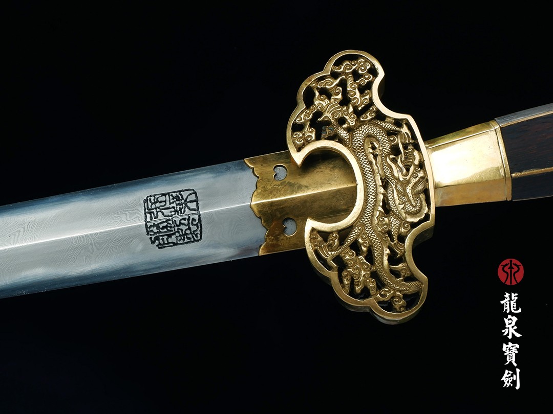 DSCF9690.jpg
