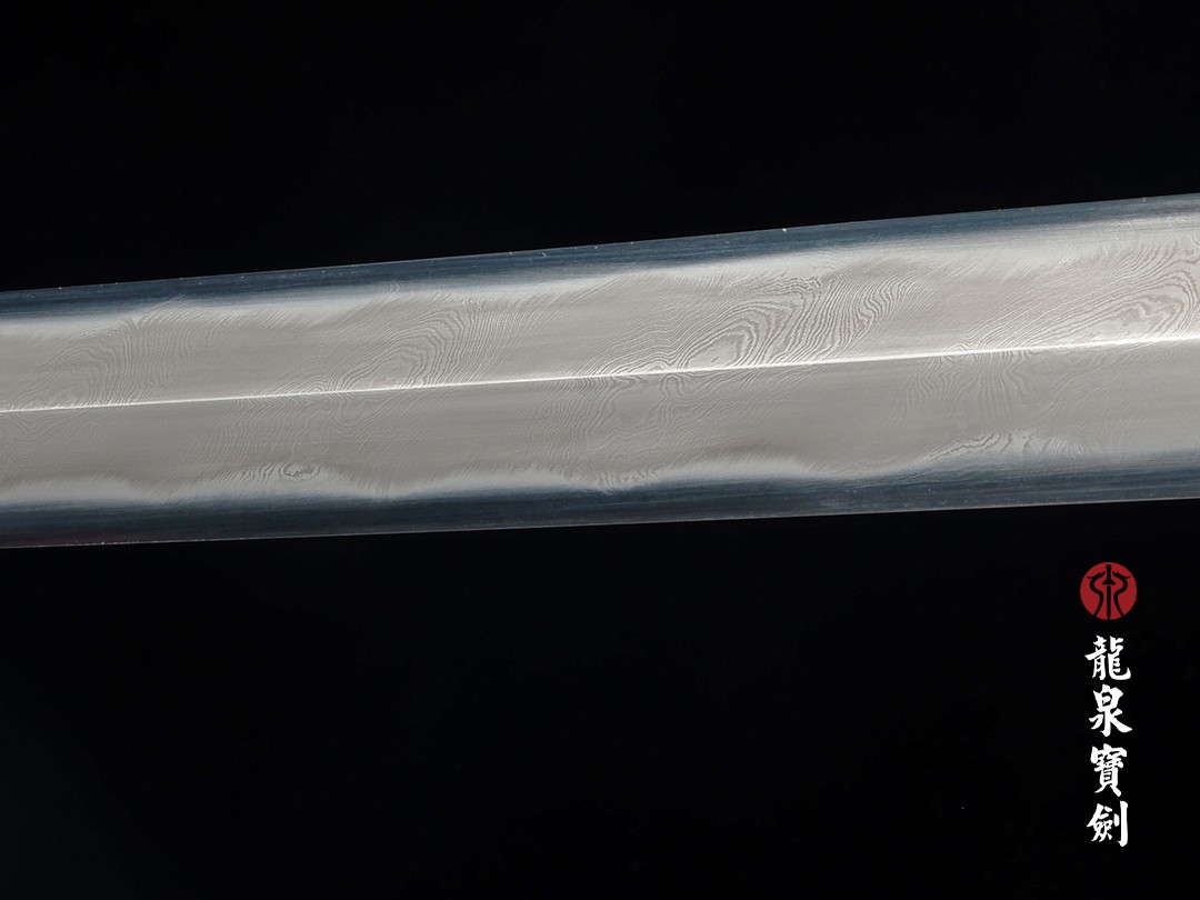 DSCF9693.jpg