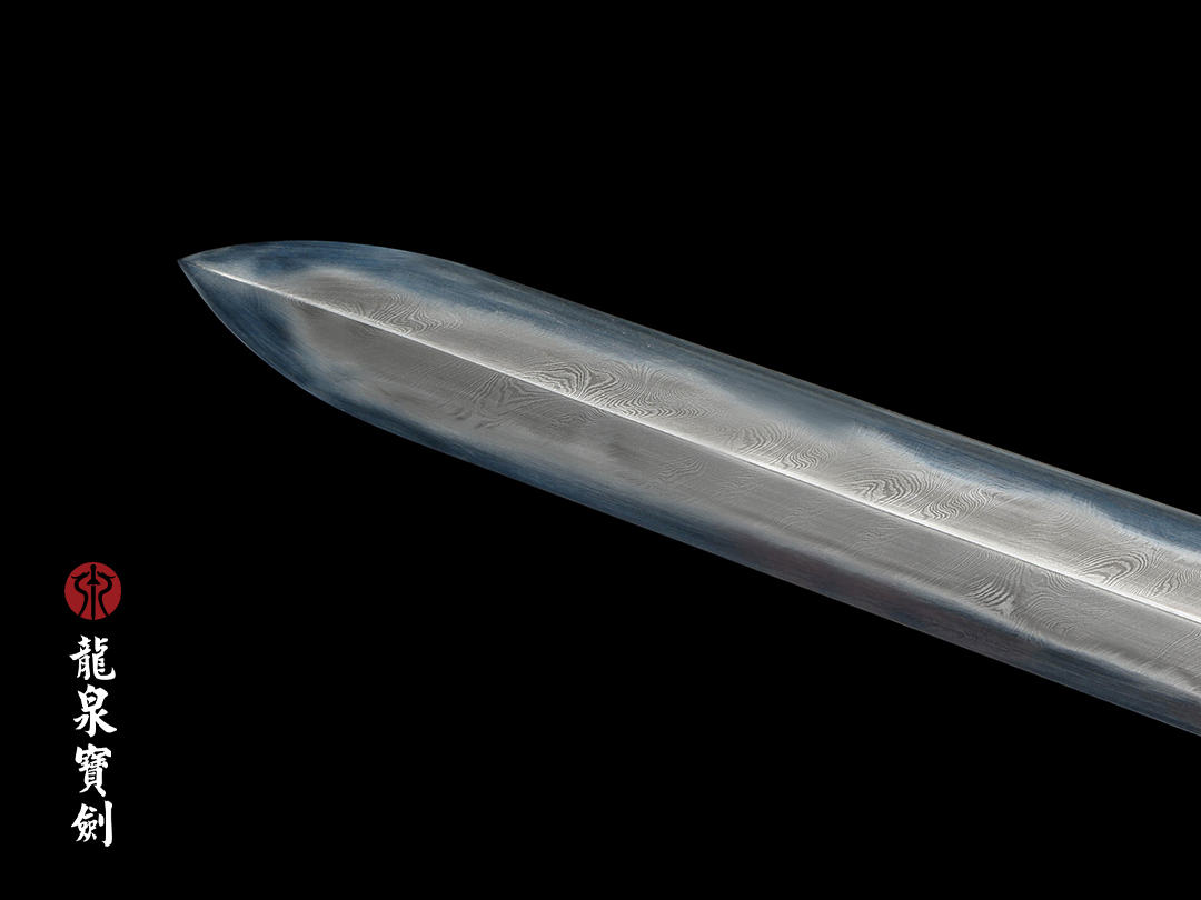 DSCF9695.jpg