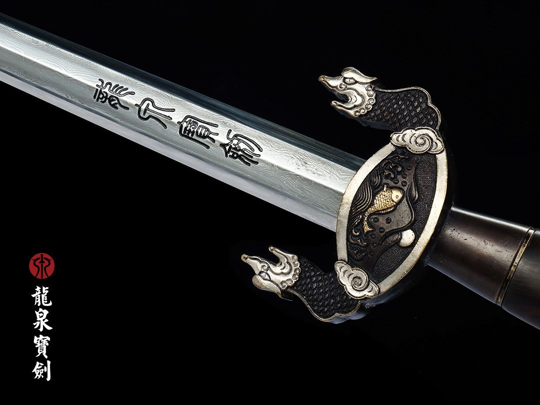DSCF9428-4.jpg