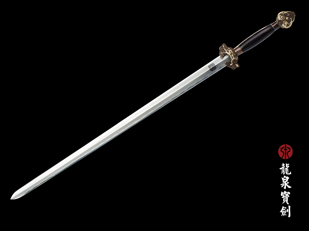 DSCF9456-4.jpg