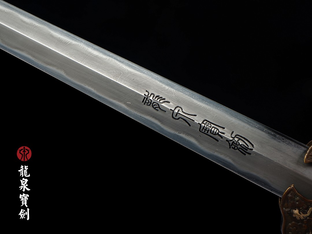 DSCF9474-3.jpg