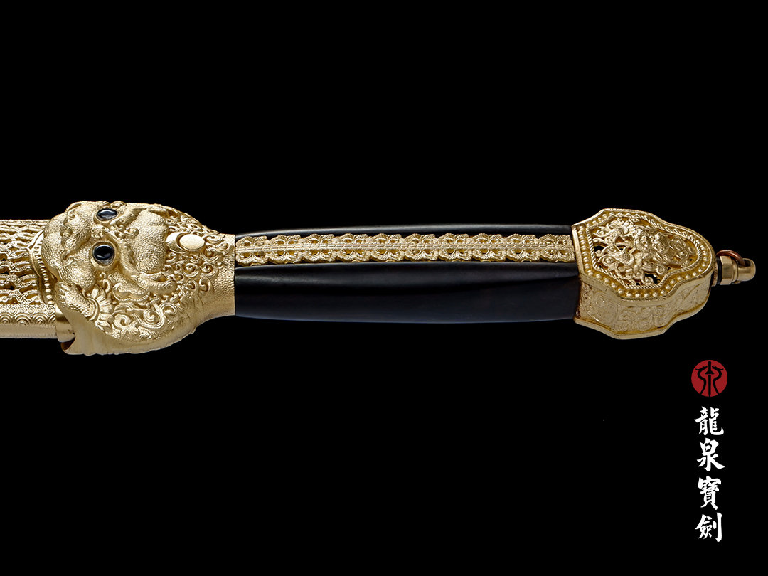 DSCF9355-4.jpg