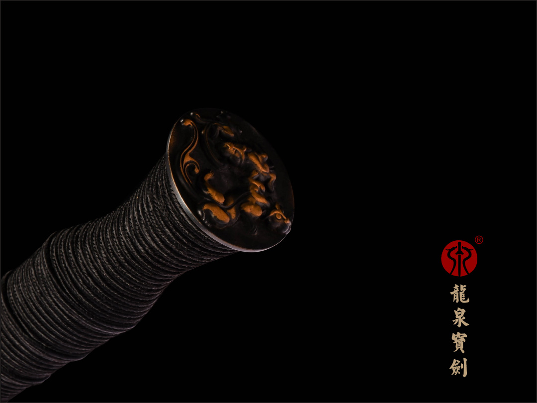 神武漢劍——4.jpg