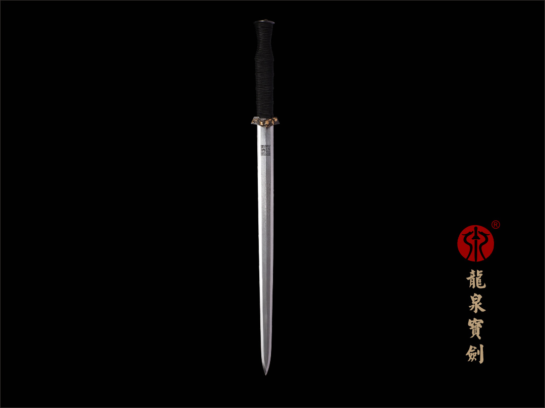 神武漢劍——7.jpg