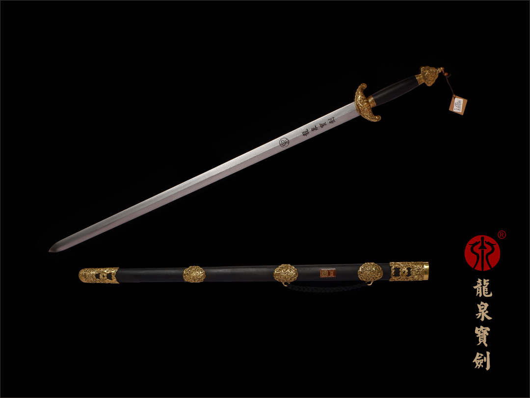 騰龍——7.jpg