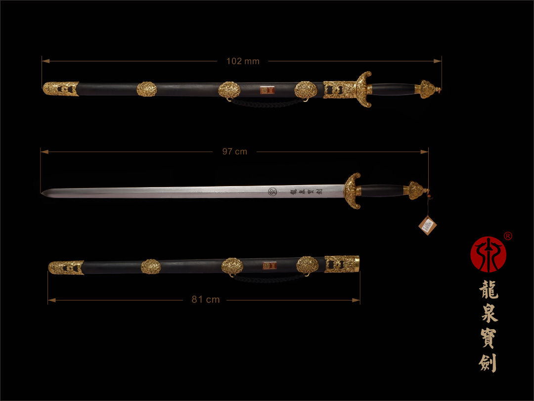 騰龍——8.jpg